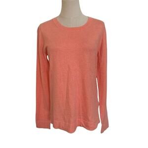 NWT J.Crew Teddie Sweater - Size M MSRP $69.50